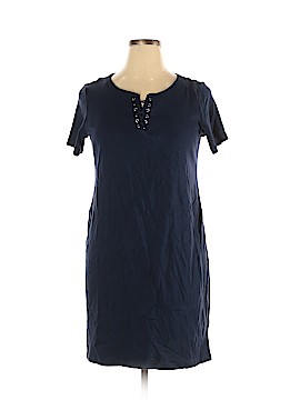 Karen Scott Sport Size 0X Plus