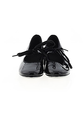 Unbranded Dance Shoes (view 2)