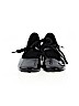 Unbranded Black Dance Shoes Size 12 1/2 (kids) - photo 2