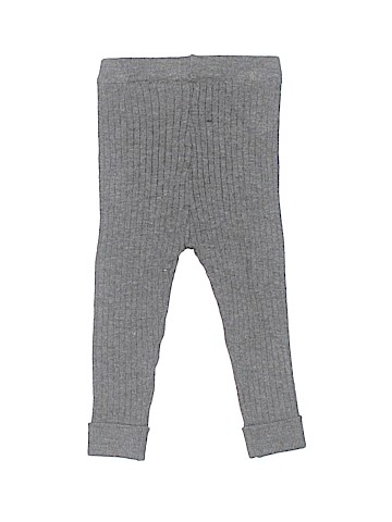 Zara Baby Leggings (view 2)