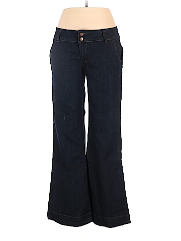 Alloy Jeans (view 1)