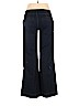 Alloy Blue Jeans Size 15 - photo 2
