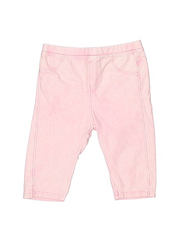 Zara Baby Leggings (view 1)