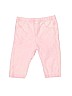 Zara Baby Pink Leggings Size 18-24 mo - photo 1
