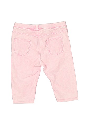 Zara Baby Leggings (view 2)