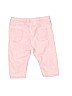 Zara Baby Pink Leggings Size 18-24 mo - photo 2