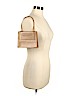 Tanner Krolle 100% Leather Tan Leather Tote One size - photo 2