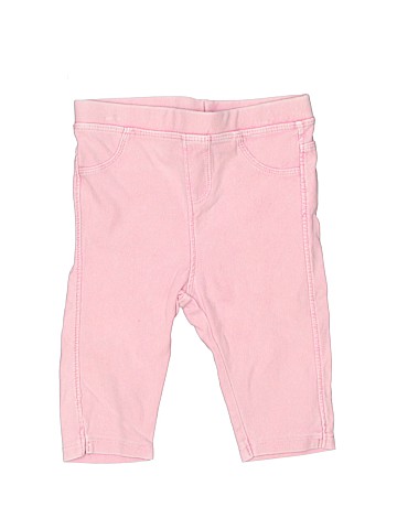 Zara Baby Leggings (view 1)