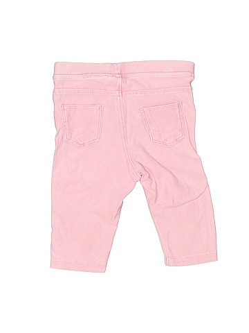 Zara Baby Leggings (view 2)