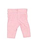 Zara Baby Pink Leggings Size 12-18 mo - photo 2