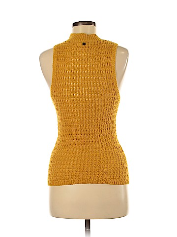 Billabong Turtleneck Sweater (view 2)