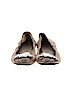 Mossimo Gray Flats Size 7 - photo 2