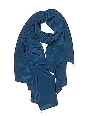 Unbranded Scarf (view 1)