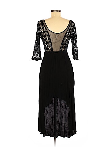 Free People Cocktail Dress (view 2)