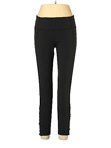 Free Country Leggings (view 1)