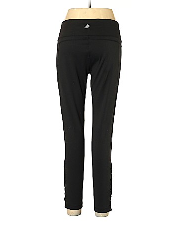 Free Country Leggings (view 2)