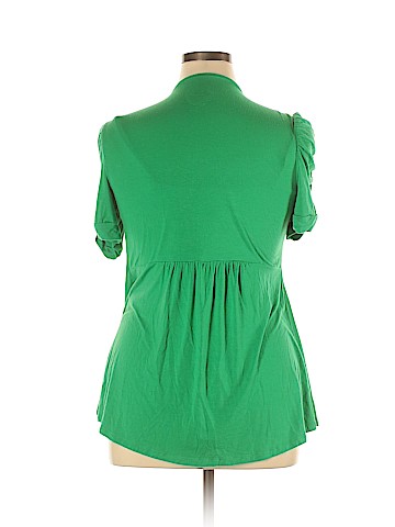 INC International Concepts Cardigan (view 2)