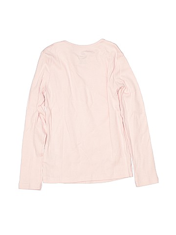 H&M Long Sleeve T-Shirt (view 2)
