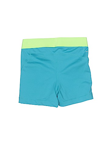 Nike Athletic Shorts (view 2)