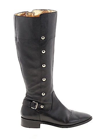 MICHAEL Michael Kors Boots (view 1)