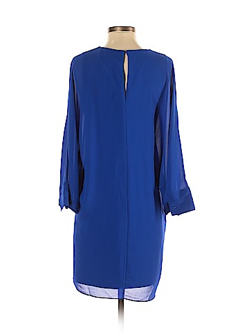 Belle Badgley Mischka Casual Dress (view 2)