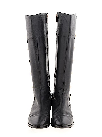 MICHAEL Michael Kors Boots (view 2)