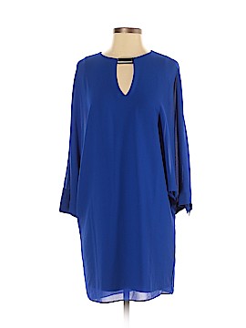 Belle Badgley Mischka Size 0