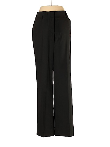 Ann Taylor Dress Pants (view 1)