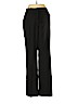 Ann Taylor Black Dress Pants Size 6 (petite) - photo 1