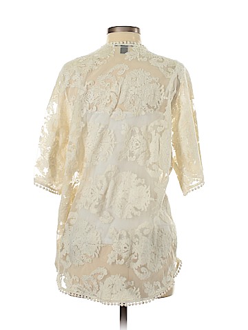 Forever 21 Kimono (view 2)