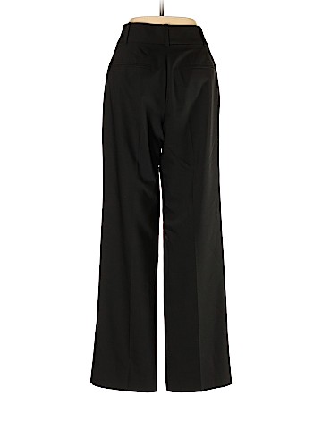 Ann Taylor Dress Pants (view 2)