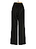 Ann Taylor Black Dress Pants Size 6 (petite) - photo 2