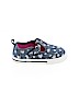 Wonder Nation Blue Sneakers Size 6 (kids) - photo 1