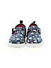 Wonder Nation Blue Sneakers Size 6 (kids) - photo 2