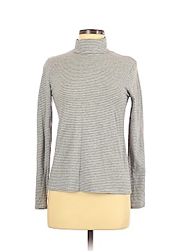 SONOMA life + style Size Sm