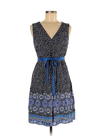Boden Casual Dress (view 1)