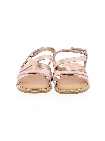Cat & Jack Sandals (view 2)