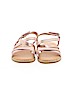 Cat & Jack Pink Sandals Size 6 (kids) - photo 2
