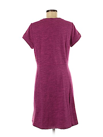 Talbots Casual Dress (view 2)