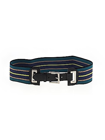 The Limited Belt (view 1)