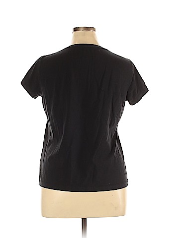 Nautica Short Sleeve T-Shirt (view 2)