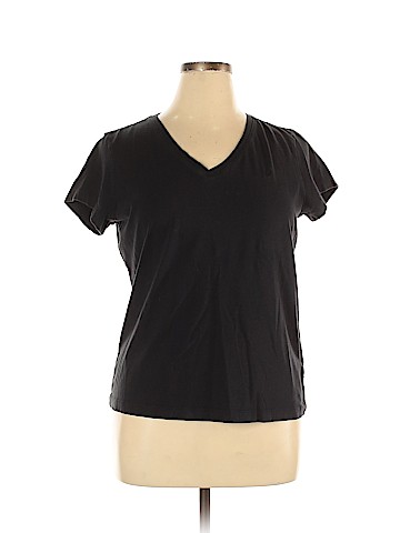 Nautica Short Sleeve T-Shirt (view 1)