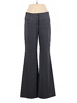 Express Design Studio Size 4