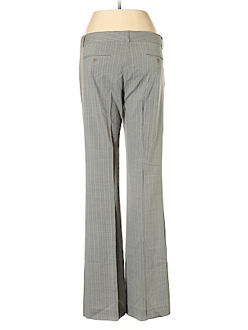 Theory Dress Pants (view 2)