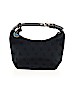 Dooney & Bourke Blue Satchel One size - photo 1