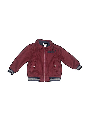 Gymboree Coat (view 1)