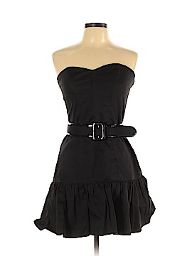 Express Design Studio Size 10