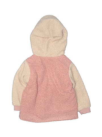 Zara Baby Jacket (view 2)