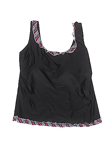 Unbranded Swimsuit Top (view 1)