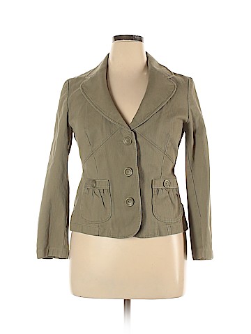 Apt. 9 Blazer (view 1)